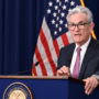 Will They, or Won’t They? The Risk of Betting on the Fed
