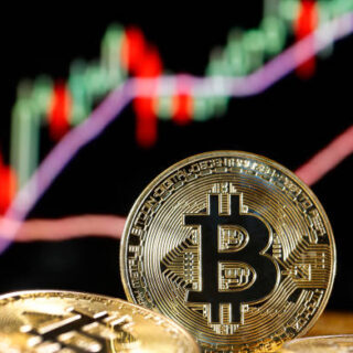 Can September’s Dip Set The Stage For A Q4 Rally?
