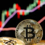 Can September’s Dip Set The Stage For A Q4 Rally?