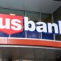 US Bank Powers Back Into Bitcoin Custody With .7T Institutional Strength