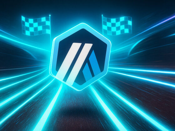 Arbitrum kicks off M reward program to boost DeFi growth