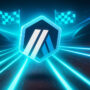 Arbitrum kicks off M reward program to boost DeFi growth