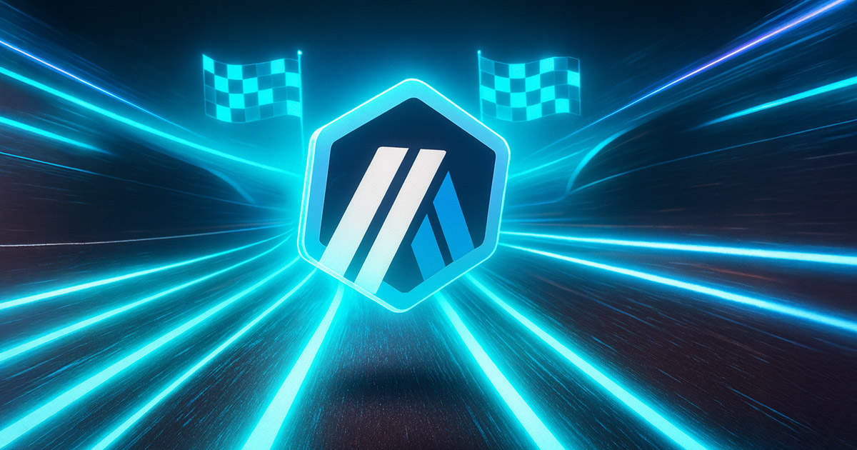 Arbitrum kicks off $40M reward program to boost DeFi growth