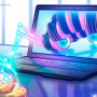 Can AI bots steal your crypto? The rise of digital thieves