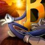 Bitcoin Price Must Reclaim 2K to End Consolidation, Prevent Crash