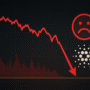 Cardano Sentiment Crashes To 5-Month Low: Why This Is Bullish