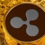 Ripple Brings RLUSD to African Markets With Chipper Cash, Yellow Card, VALR