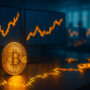 Bitcoin consolidates between 4,000 and 6,000 as market faces critical decision Point