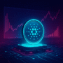 ADA Bears Test Support, Bulls Eye alt=