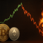Bitcoin To 5k, ETH To k Then Dot-Com Style Crash: Expert