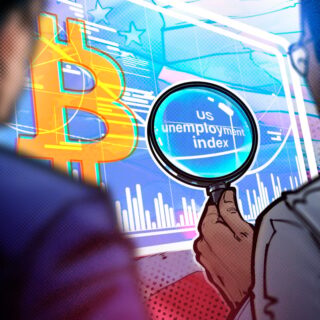 Bitcoin Dives Back Under 1,000 Despite Nonfarm Payrolls Miss