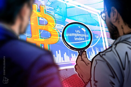 Bitcoin Dives Back Under 1,000 Despite Nonfarm Payrolls Miss