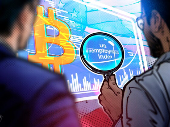 Bitcoin Dives Back Under 1,000 Despite Nonfarm Payrolls Miss