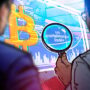 Bitcoin Dives Back Under 1,000 Despite Nonfarm Payrolls Miss