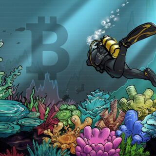 Did Bitcoin Bottom? Weak US Jobs Data Shakes The Market