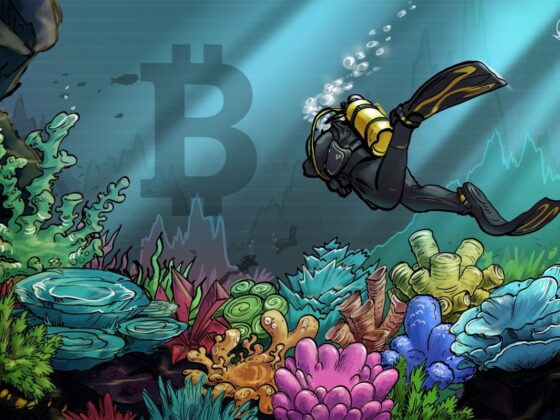 Did Bitcoin Bottom? Weak US Jobs Data Shakes The Market