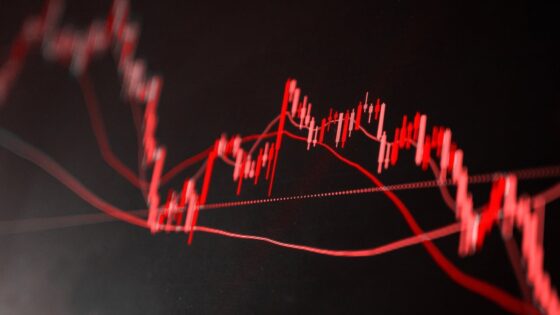 SEC Launches Task Force Targeting Foreign Pump-and-Dump Schemes Threatening US Investors