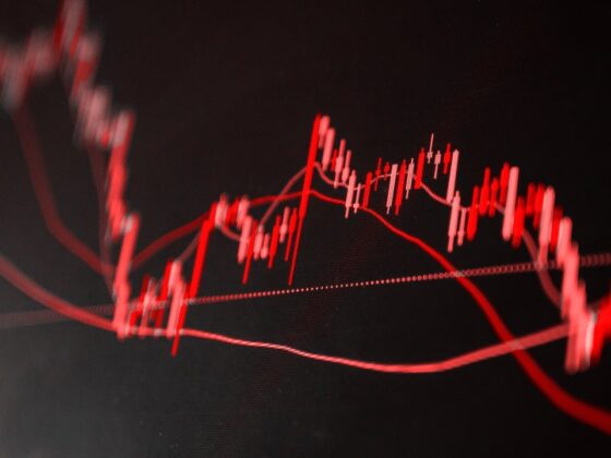 SEC Launches Task Force Targeting Foreign Pump-and-Dump Schemes Threatening US Investors