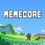 MemeCore Explodes 3,700% — But Is A Collapse Around The Corner?