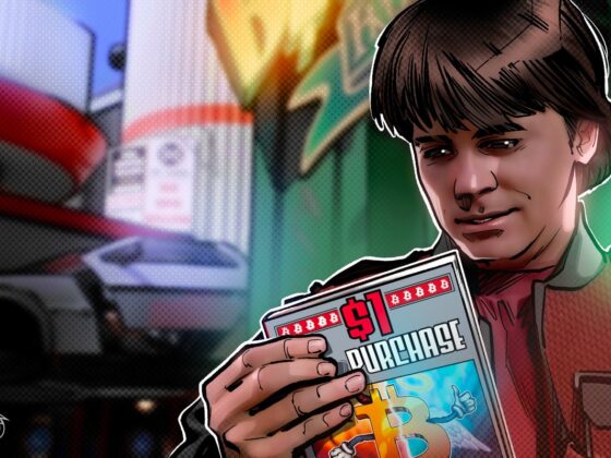 Why Buying Bitcoin in 2010 Probably Wouldn’t Make You a Millionaire