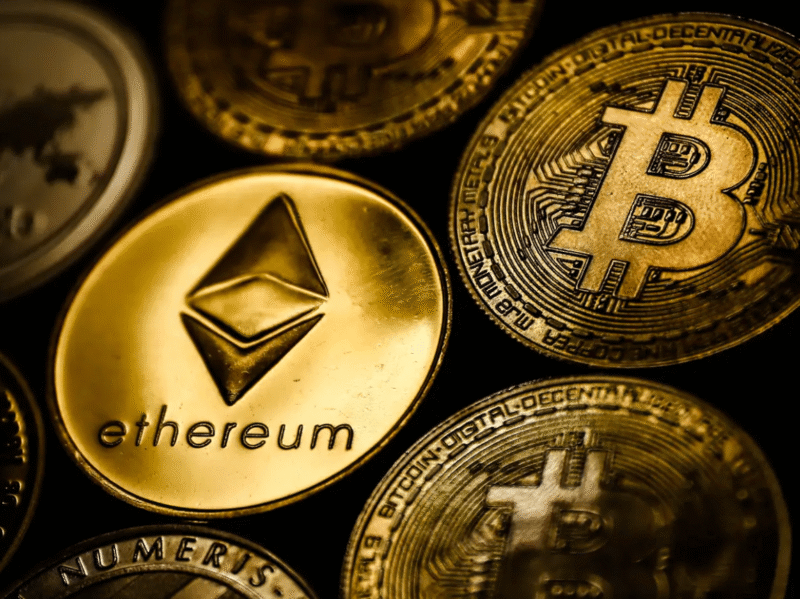 Probability Of Fed Rate Cuts In September Almost At 100%