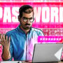 How to Recover a Lost Crypto Wallet Password or Seed Phrase in 2025