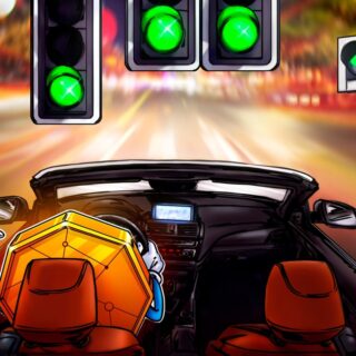 Tokenizing Car Reservations Can Open Up A Trillion-Dollar Market