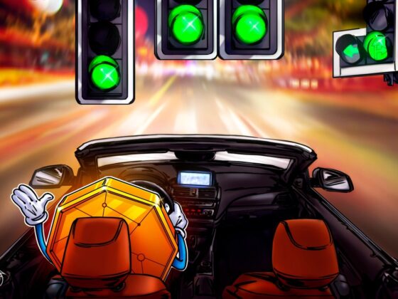 Tokenizing Car Reservations Can Open Up A Trillion-Dollar Market