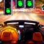 Tokenizing Car Reservations Can Open Up A Trillion-Dollar Market