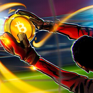 The most widely used Bitcoin strategy, explained