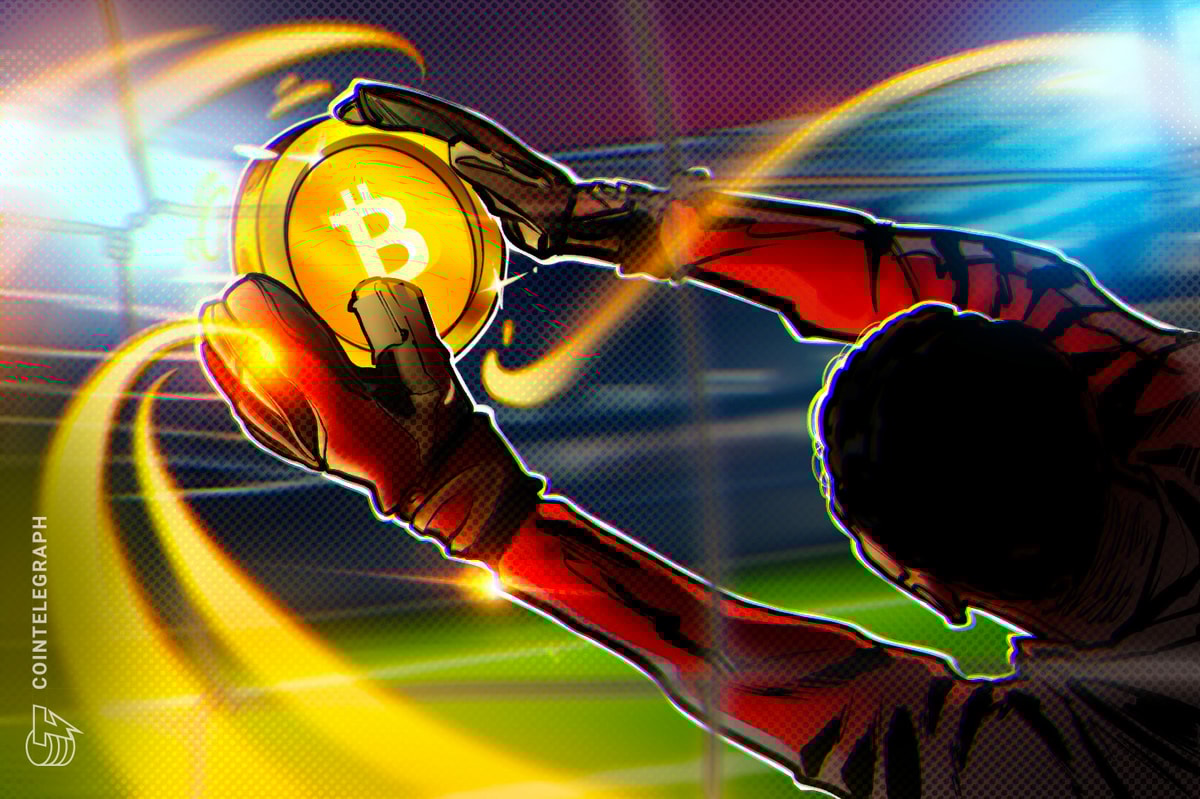 The most widely used Bitcoin strategy, explained