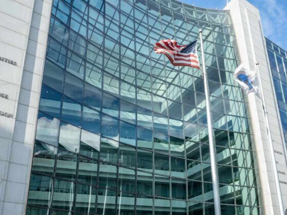 SEC and CFTC Double Down on Crypto Oversight With Joint Push for Regulatory Harmony