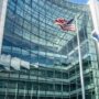 SEC and CFTC Double Down on Crypto Oversight With Joint Push for Regulatory Harmony