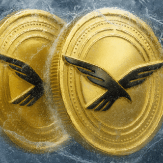 WLFI Defends Wallet Blacklist as Protective, Not Punitive