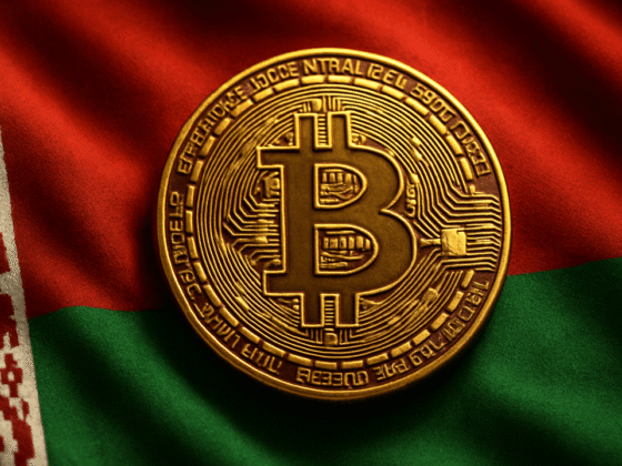 Belarus Aims to Reinforce Its ‘Digital Haven’ With Stronger Crypto Laws