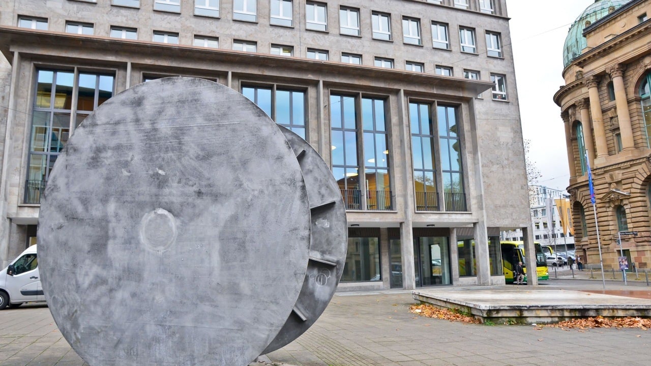 Boerse Stuttgart Launches Seturion, Pan‑European Blockchain Settlement Platform for Tokenized Assets