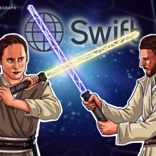 Ripple vs. SEC Is Over: Time to Challenge SWIFT?
