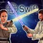 Ripple vs. SEC Is Over: Time to Challenge SWIFT?