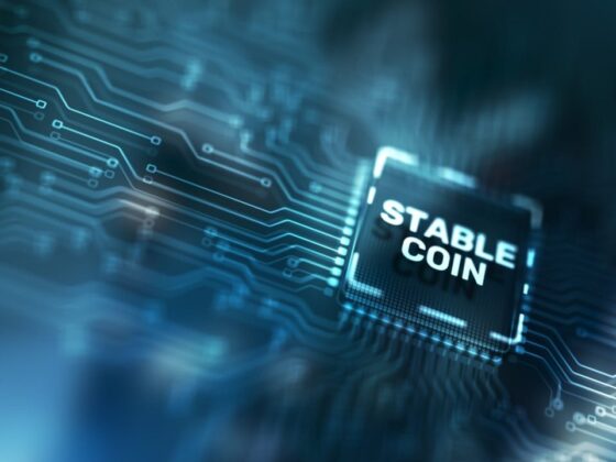 Paxos Proposes USDH Stablecoin to Anchor Hyperliquid Ecosystem and Fund Buybacks