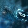 Paxos Proposes USDH Stablecoin to Anchor Hyperliquid Ecosystem and Fund Buybacks