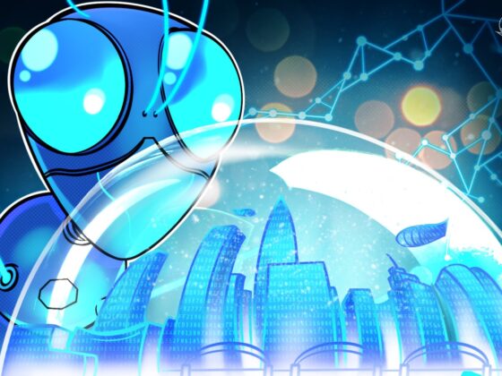 Why Blockchain Cities Fail: Regulations, Unrealistic Expectations