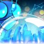 Why Blockchain Cities Fail: Regulations, Unrealistic Expectations
