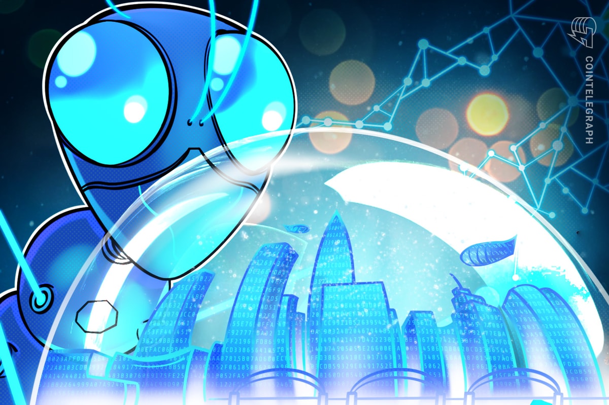 Why Blockchain Cities Fail: Regulations, Unrealistic Expectations