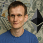 How Rich Is Ethereum’s Vitalik Buterin? Arkham’s 2025 Report