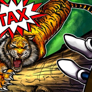 What traders need to know in 2025