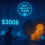 Retail Watches Best Wallet Token