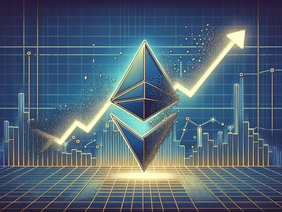 Ethereum Price To Clear ,000 If This Level Is Broken