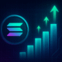 Solana Rally in Sight? Traders Eye Breakout That Could Push SOL Toward 0