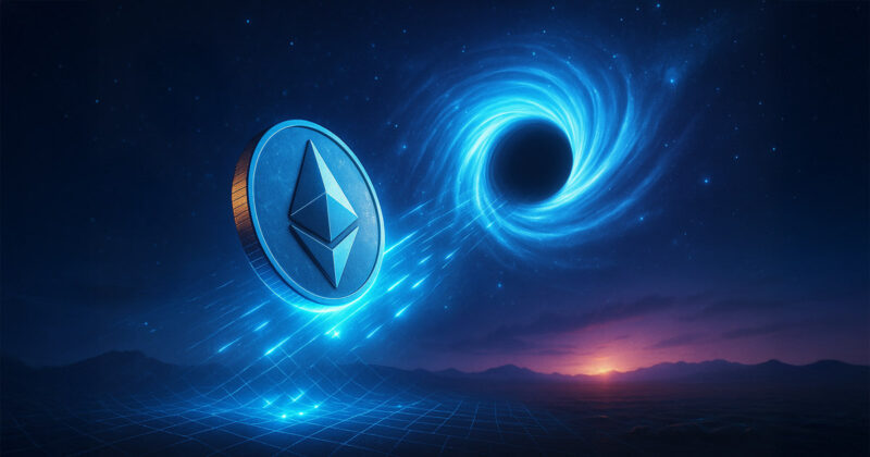 Ethereum sees 2 million outflow; XRP and Solana shines