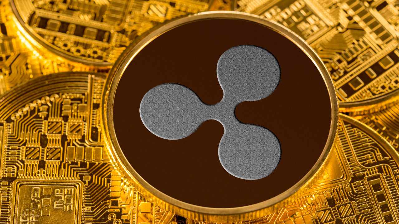Vivopower’s Tembo to Accept Ripple’s RLUSD for Global Transactions